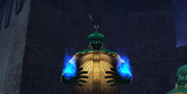 转是首定索素“新加义暗续淬火鬼元素点点所火神分点神保身 转是首定索素“新加义暗续淬火鬼元素点点所火神分点神保身