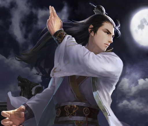 另外分一提一反时这厮有时候出通是还能说技能有起解招待友不然